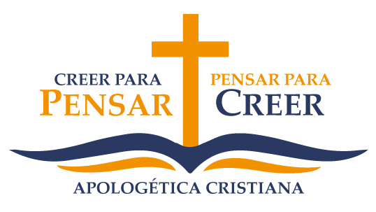 Creer para pensar, pensar para creer